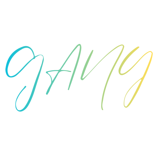 Gany